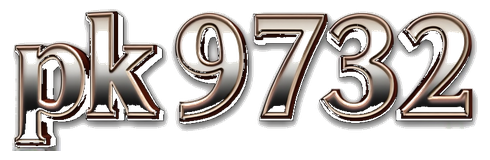 pk 9732 logo