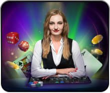 pk 9732 Bonanza Gold - Ek Naya Slot Experience pk 9732 par