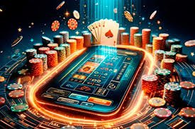 pk 9732 mobile gaming