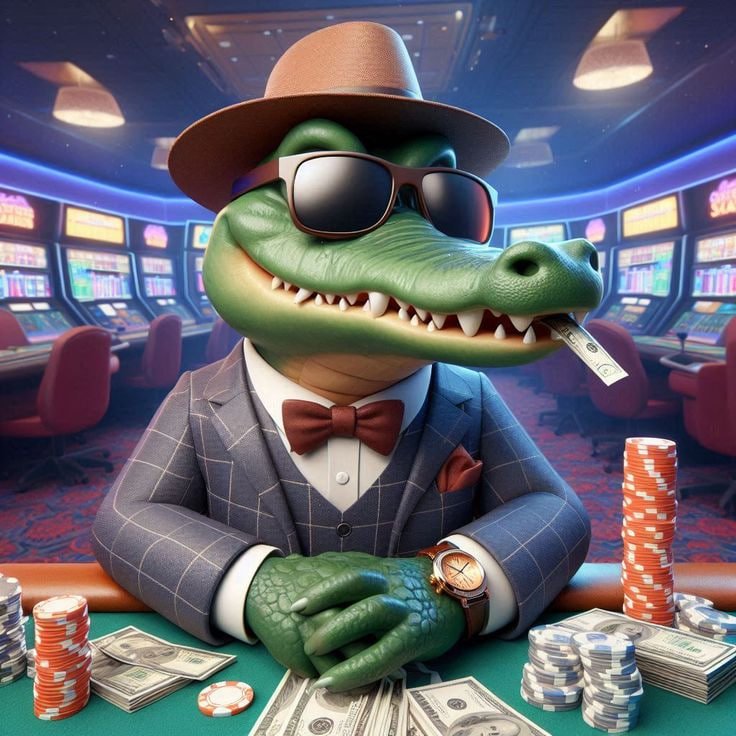 pk 9732 Hamari Slot Rooms ka Structure
